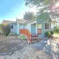 311 8th St - Photo 1 of 1