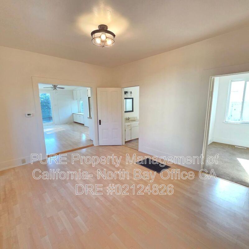 311 8th St - Photo 2 of 18