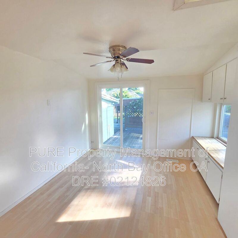 311 8th St - Photo 6 of 18