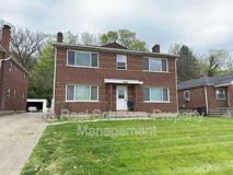 9494 Reading Rd - Photo 1 of 1