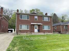 featured image of 9494 Reading Rd