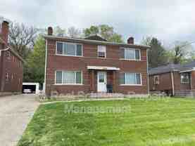 9494 Reading Rd - Photo 1 of 1