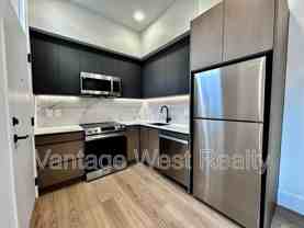 3201 Richter St #B - Photo 1 of 1