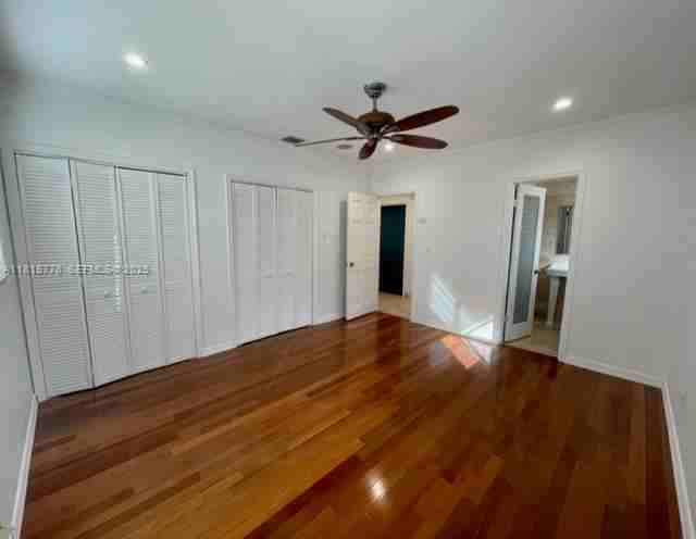 15925 Southwest 83rd Court - Photo 3 of 26