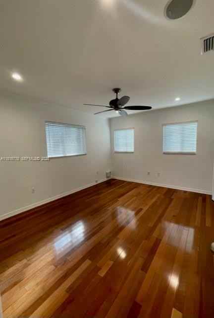 15925 Southwest 83rd Court - Photo 6 of 26