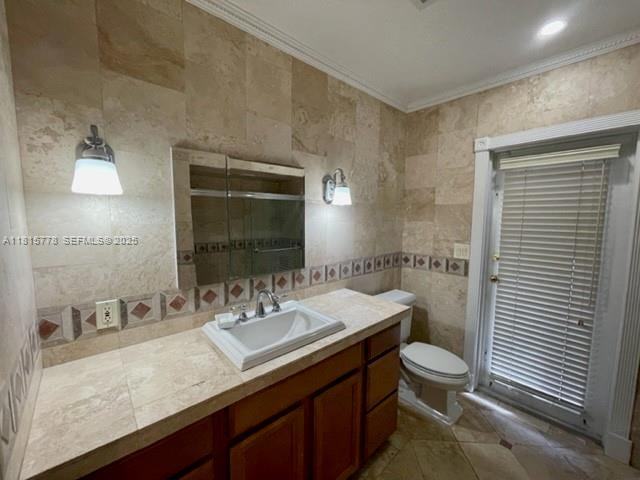 15925 Southwest 83rd Court - Photo 7 of 26