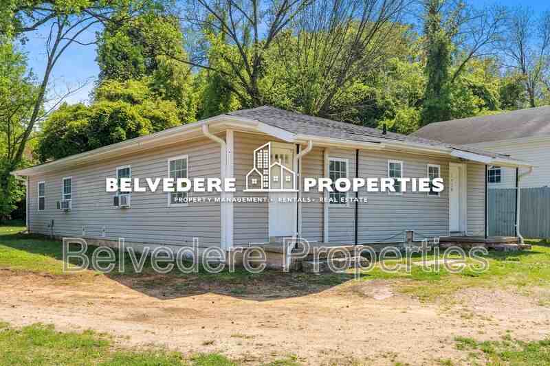 1730 - Photo 2 of 16