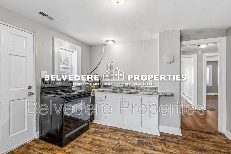 1730 - Photo 4 of 16