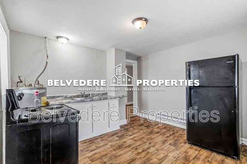 1730 - Photo 5 of 16