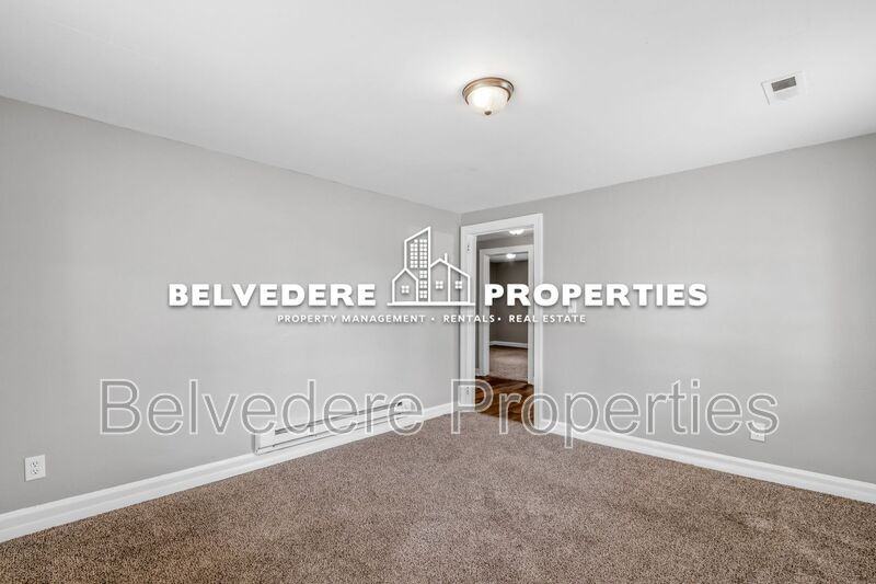 1730 - Photo 6 of 16