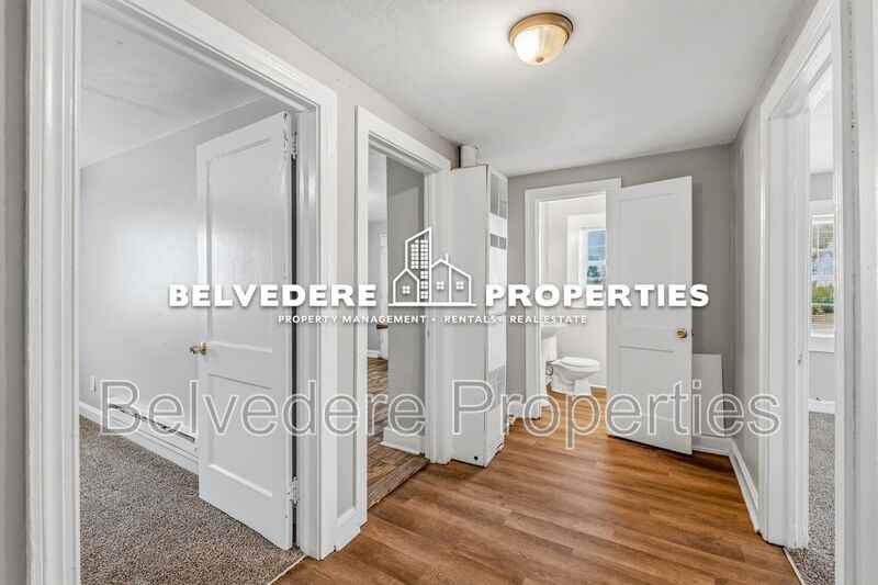 1730 - Photo 7 of 16