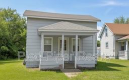 601 N Winnebago Ave - Photo 1 of 1