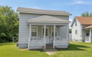 featured image of 601 N Winnebago Ave
