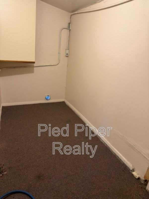 601 N Winnebago Ave - Photo 4 of 8