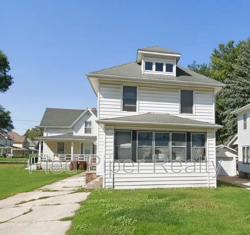 1254 S Chicago Ave - Photo 2 of 21