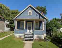 featured image of 316 E Winslow St