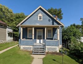 316 E Winslow St - Photo 1 of 1