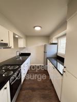 featured image of 540 South St #51