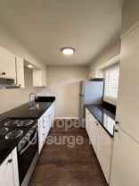 540 South St #51 - Photo 1 of 1