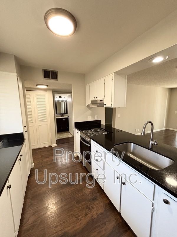 540 South St #51 - Photo 2 of 11