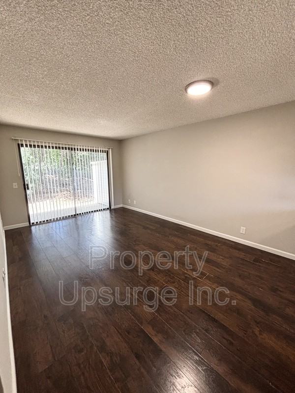 540 South St #51 - Photo 3 of 11