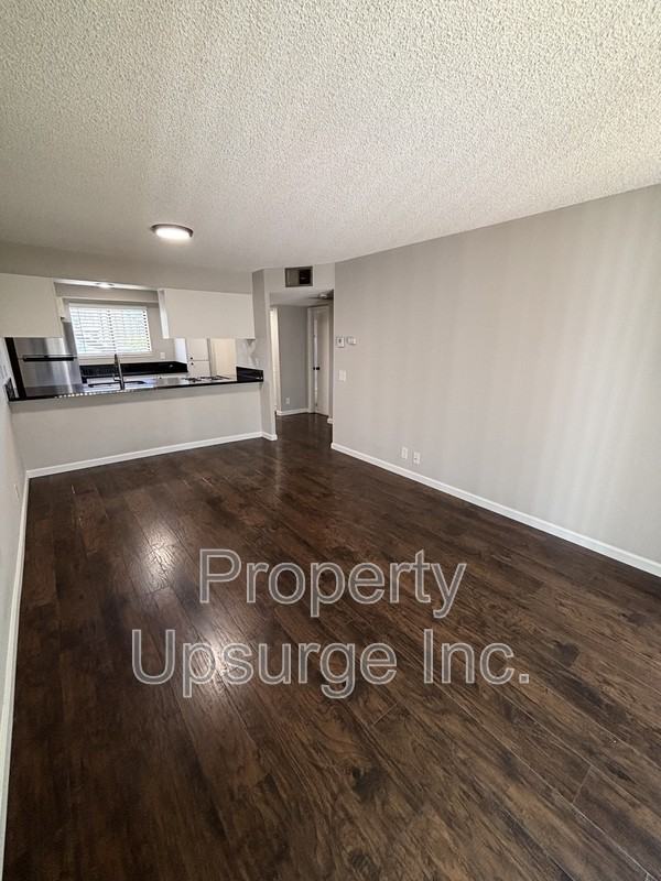 540 South St #51 - Photo 4 of 11