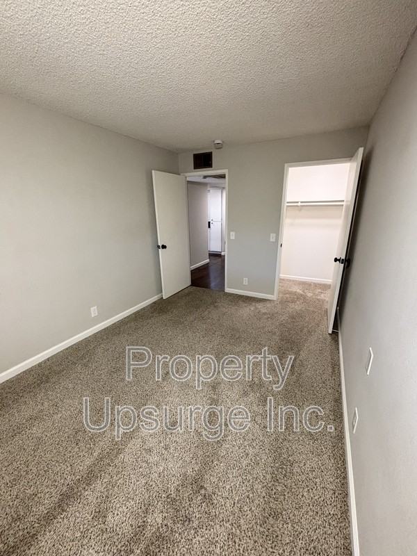 540 South St #51 - Photo 5 of 11