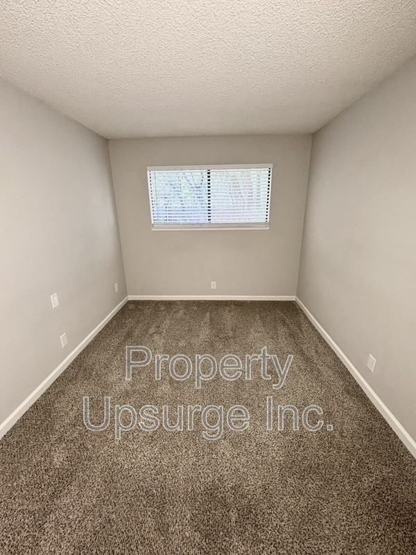 540 South St #51 - Photo 6 of 11