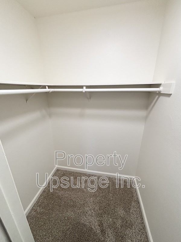 540 South St #51 - Photo 7 of 11