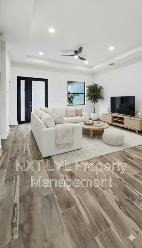 4113 Kismet Pkwy W - Photo 5 of 34