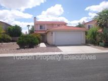 9472 N Albatross Dr - Photo 1 of 1