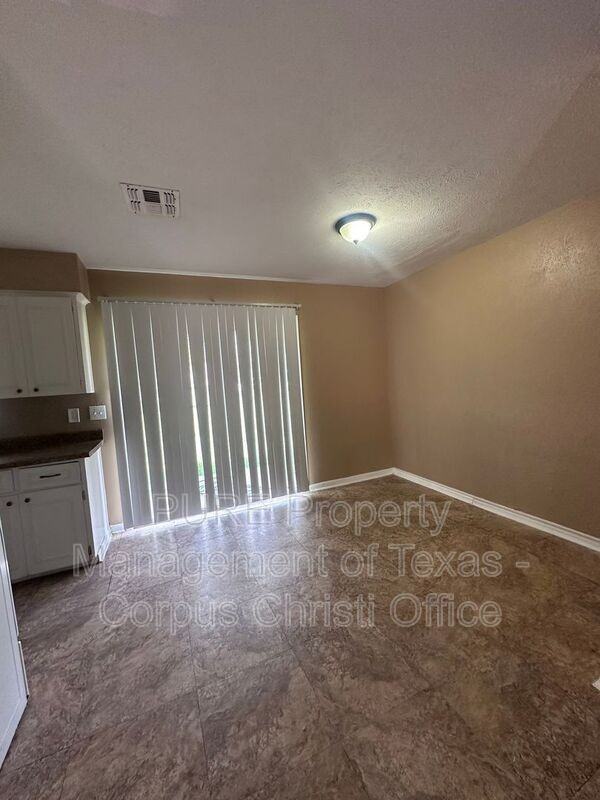 2006 Melisa Ln - Photo 4 of 14