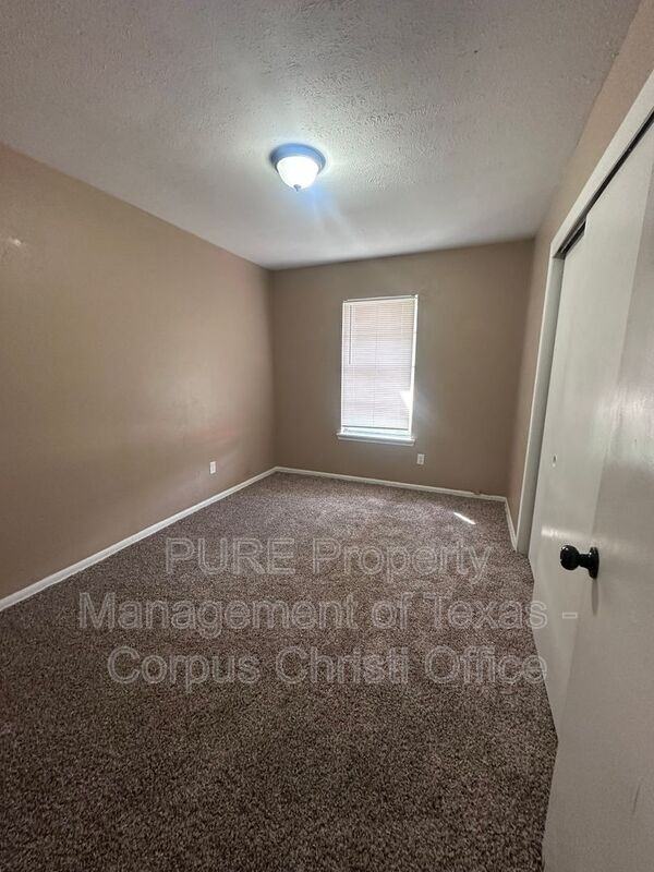 2006 Melisa Ln - Photo 6 of 14