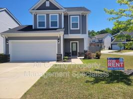 featured image of 1171 Bergenfield Ln