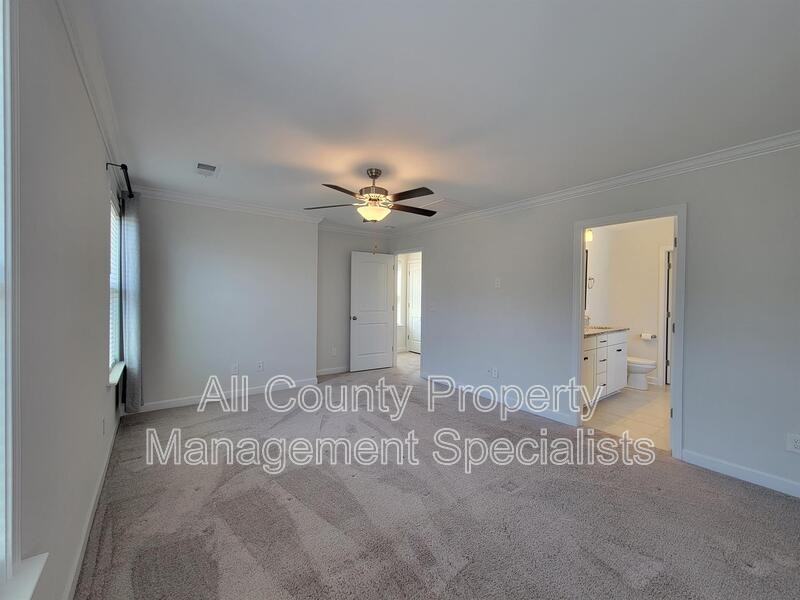 1171 Bergenfield Ln - Photo 6 of 11