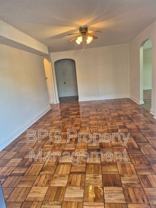 2634 Langston Blvd #101 - Photo 1 of 1