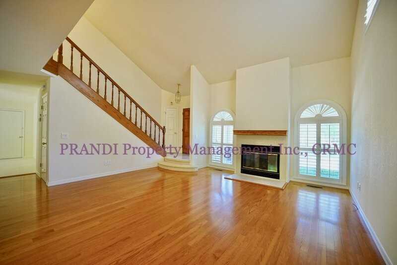 14 Northview Ct - Photo 3 of 24