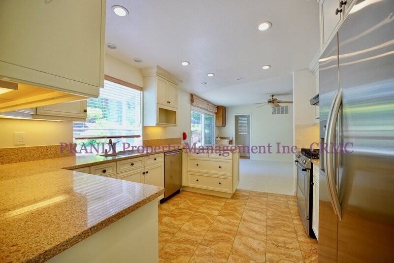 14 Northview Ct - Photo 4 of 24