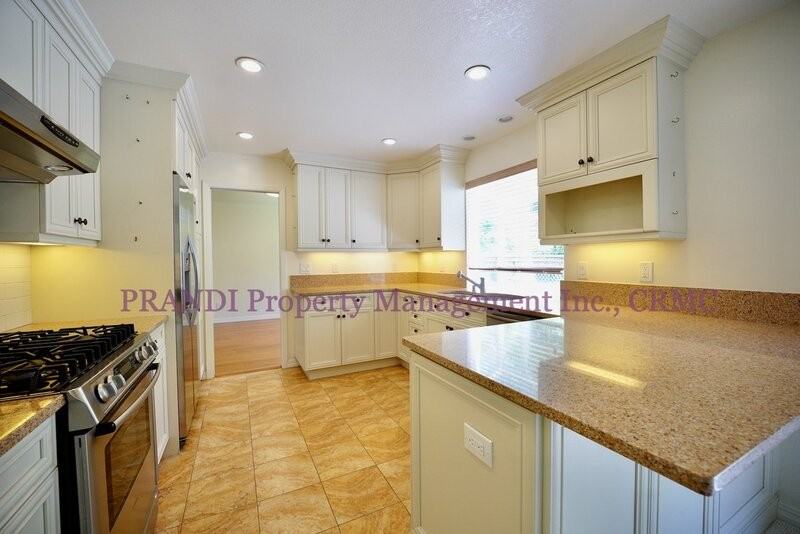 14 Northview Ct - Photo 5 of 24