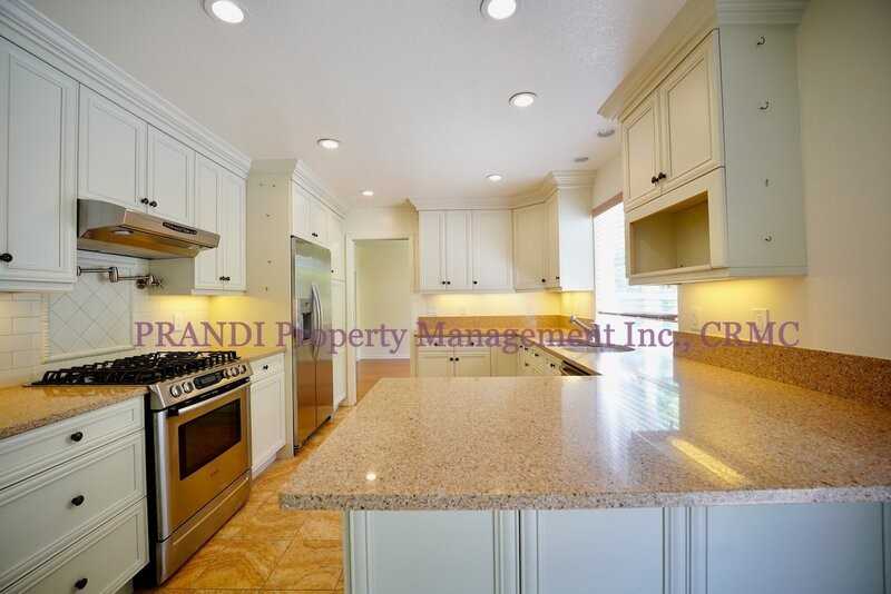 14 Northview Ct - Photo 6 of 24