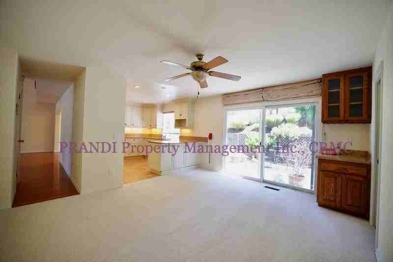 14 Northview Ct - Photo 7 of 24