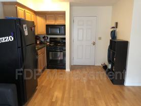 660 East Ave #205 - Photo 1 of 1