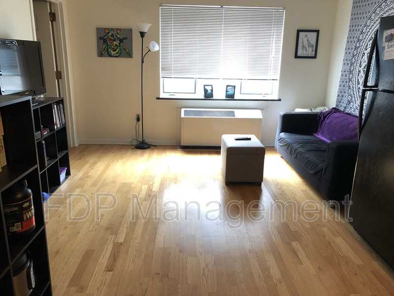 660 East Ave #205 - Photo 2 of 13