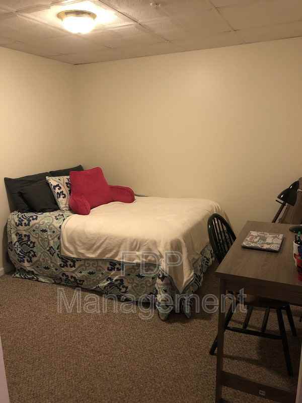 660 East Ave #205 - Photo 5 of 13