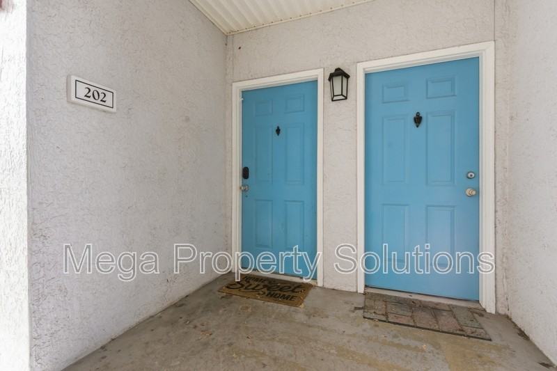 5507 Legacy Crescent Pl #1 - Photo 2 of 29