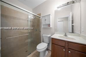 15149 Southwest 113th Terrace #15149 - Photo 3 of 32