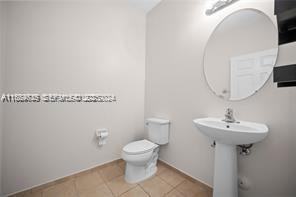 15149 Southwest 113th Terrace #15149 - Photo 4 of 32