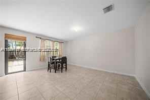 15149 Southwest 113th Terrace #15149 - Photo 5 of 32