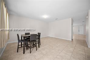 15149 Southwest 113th Terrace #15149 - Photo 6 of 32