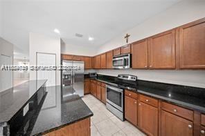 15149 Southwest 113th Terrace #15149 - Photo 7 of 32